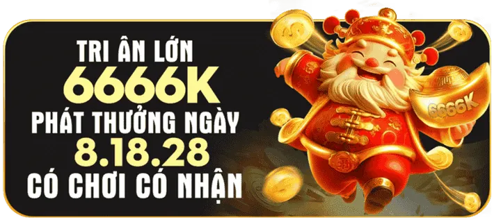 Thưởng nạp lại hàng ngày 89bet1 Casino