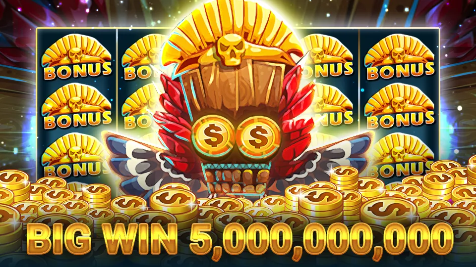 Giới thiệu về 89bet1 casino