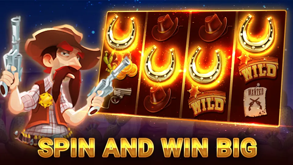 Đội ngũ chuyên gia của 89bet1 casino