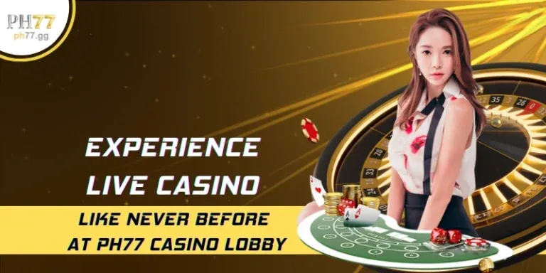 Chiến lược thắng cược tại 89bet1 Casino