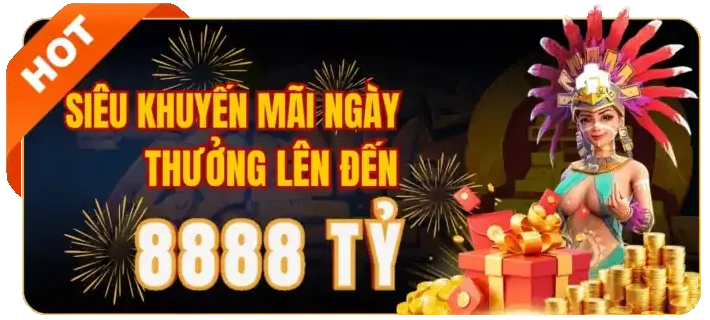 Tận dụng tiền thưởng và khuyến mãi 89bet1 casino