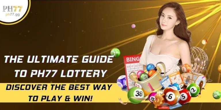 Công nghệ bảo mật tiên tiến tại 89bet1 Casino