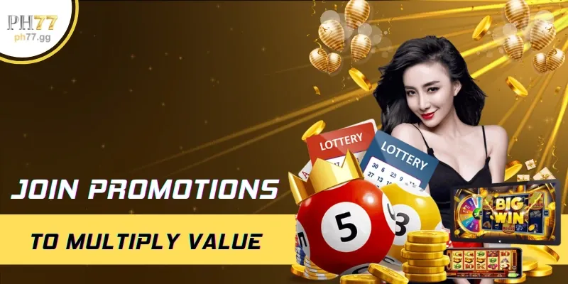 Phân Tích Chi Tiết Lối Chơi Tại 89bet1 casino