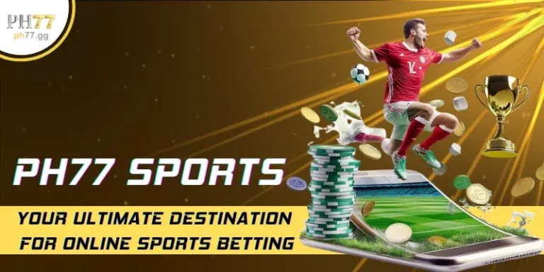 Quản lý vốn hiệu quả khi chơi tại 89bet1 Casino