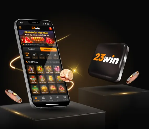 Hỗ trợ khách hàng 89bet1 Casino