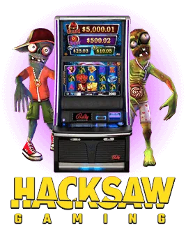 Dịch vụ hỗ trợ 24/7 chuyên nghiệp tại 89bet1 Casino