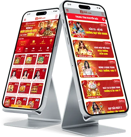 Đội ngũ chuyên gia giàu kinh nghiệm của 89bet1 Casino