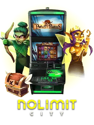 Ưu đãi độc quyền 89bet1 Casino