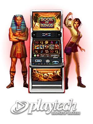 Bảo mật an toàn 89bet1 Casino