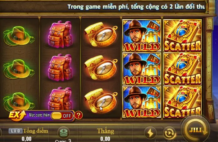 Khuyến Mãi Đặc Biệt Theo Dịp Lễ/Sự Kiện