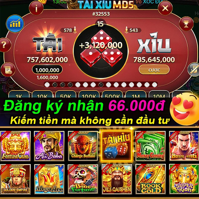 Chương trình VIP và ưu đãi đặc biệt