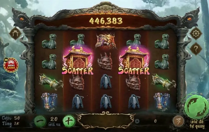 Chính sách chơi có trách nhiệm của 89bet1 casino