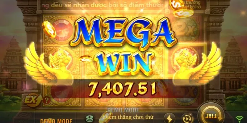 Tòa nhà văn phòng của 89bet1 casino