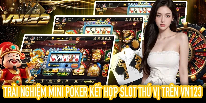 Các phương thức nạp tiền tại 89bet1 casino