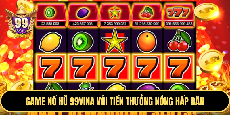 Các chương trình khuyến mãi 89bet1 casino