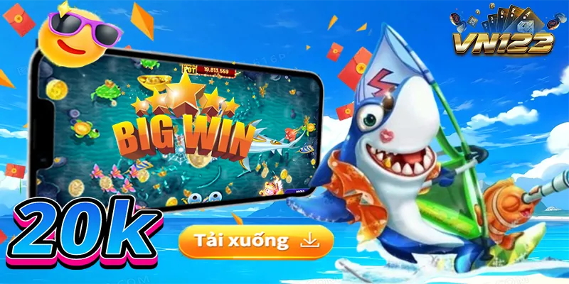 Hướng dẫn đăng ký tài khoản 89bet1 casino
