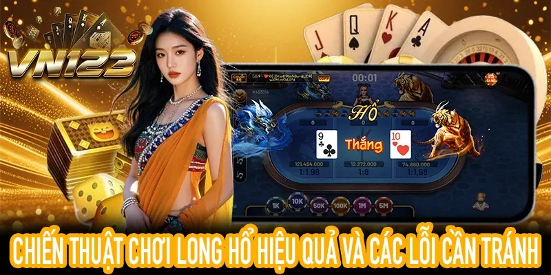 Cài đặt ứng dụng 89bet1 Casino