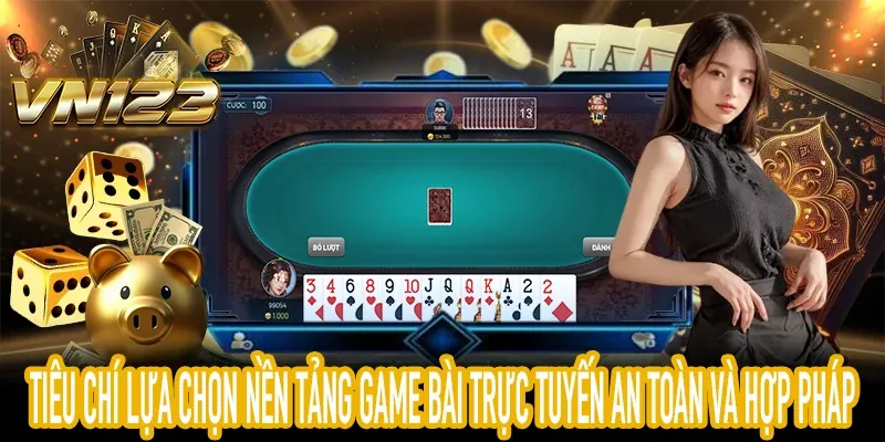 Hiểu rõ luật chơi và điều khoản 89bet1 casino
