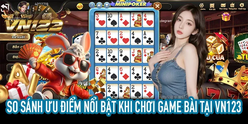 Giao dịch nhanh chóng và an toàn