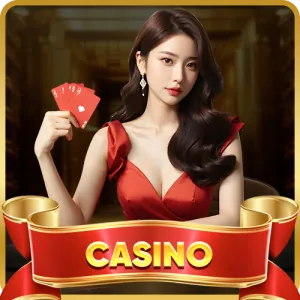 Giao dịch tài chính 89bet1 casino