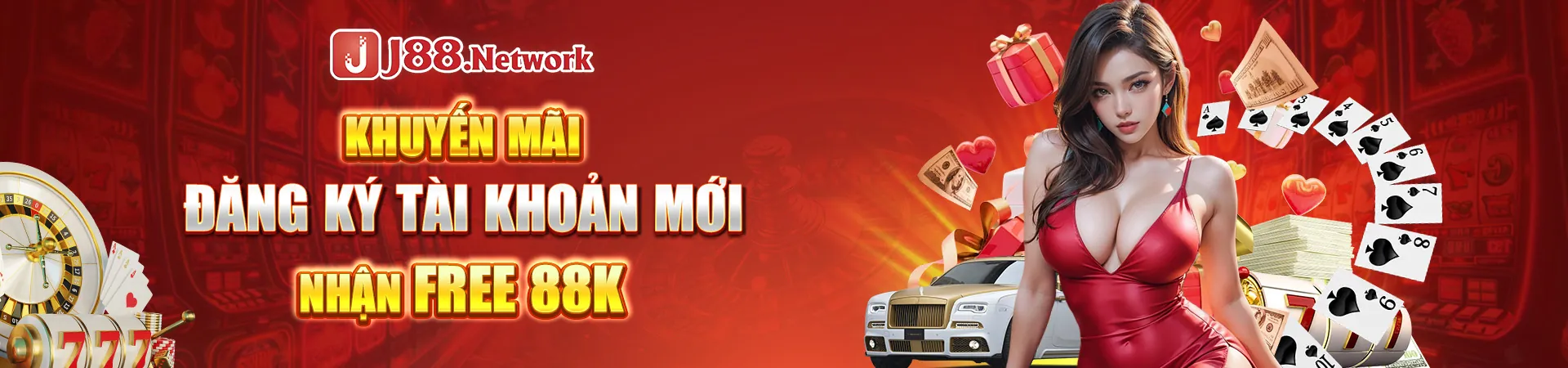 Chính sách bảo mật 89bet1 casino