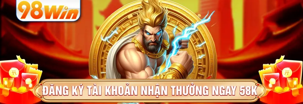 89bet1 Casino Khuyến Mãi 2026