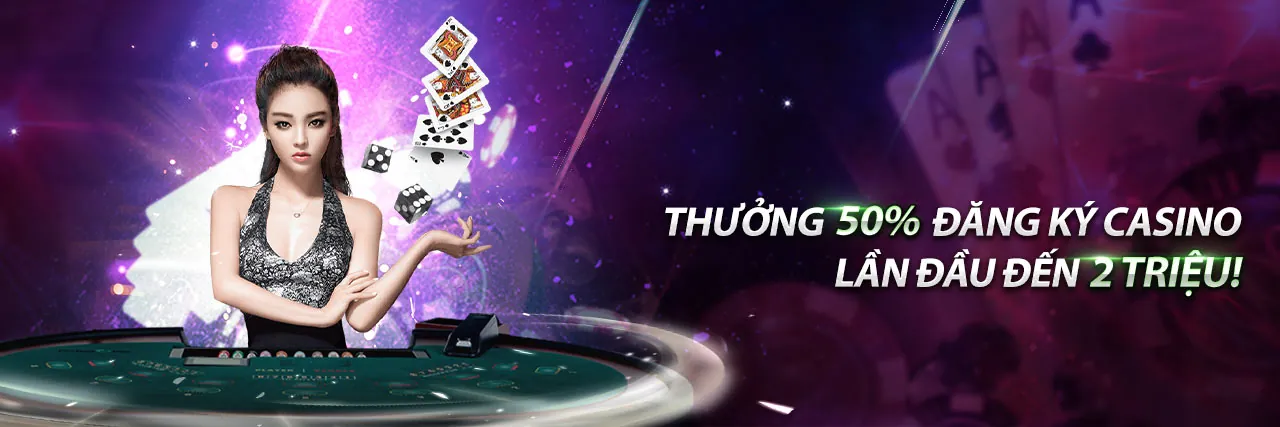 Hình ảnh chính trò chơi bắn cá tại 89bet1 Casino