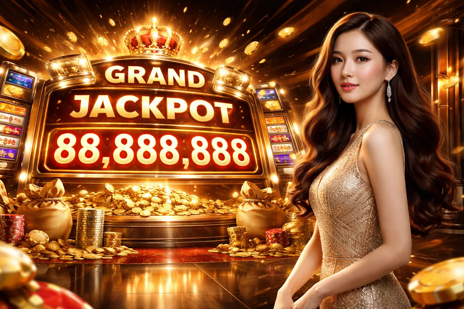 Hình ảnh chính sách cookie 89bet1 casino, bảo mật dữ liệu và quyền riêng tư trực tuyến