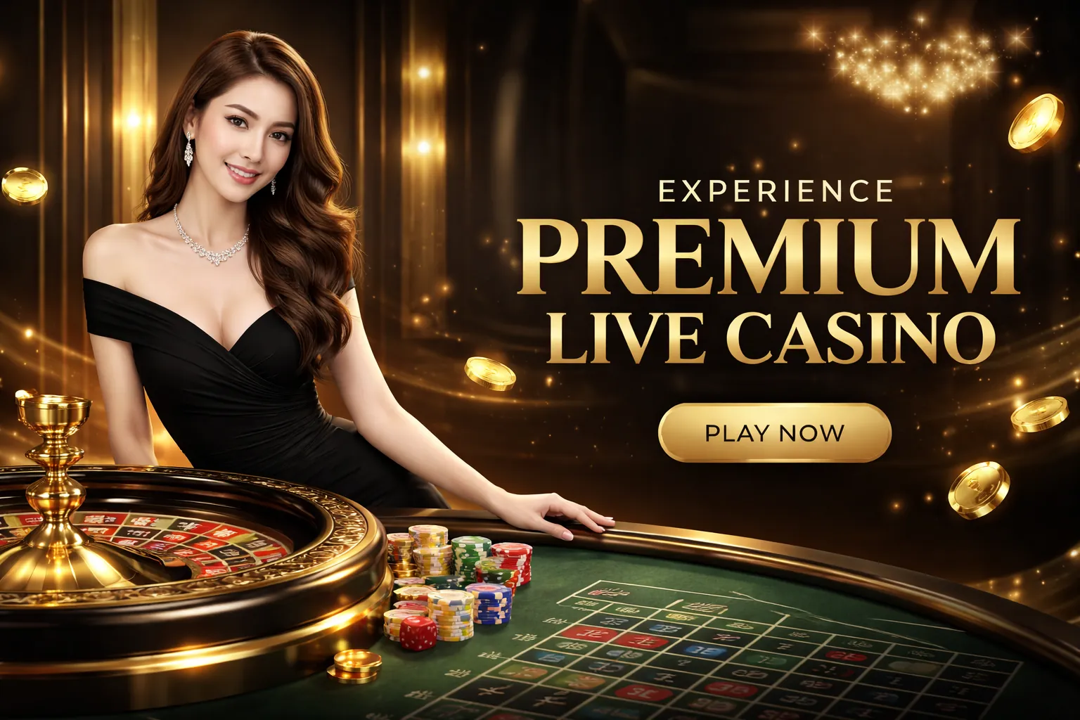 Độ uy tín của 89bet1 Casino