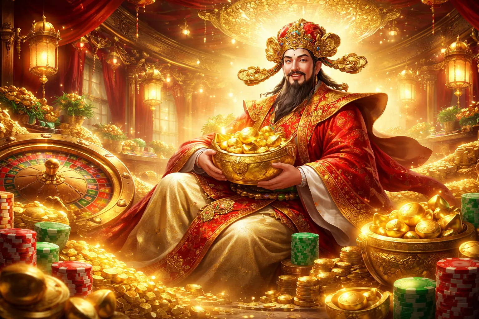 Đội ngũ hỗ trợ khách hàng chuyên nghiệp của 89bet1 Casino sẵn sàng phục vụ 24/7