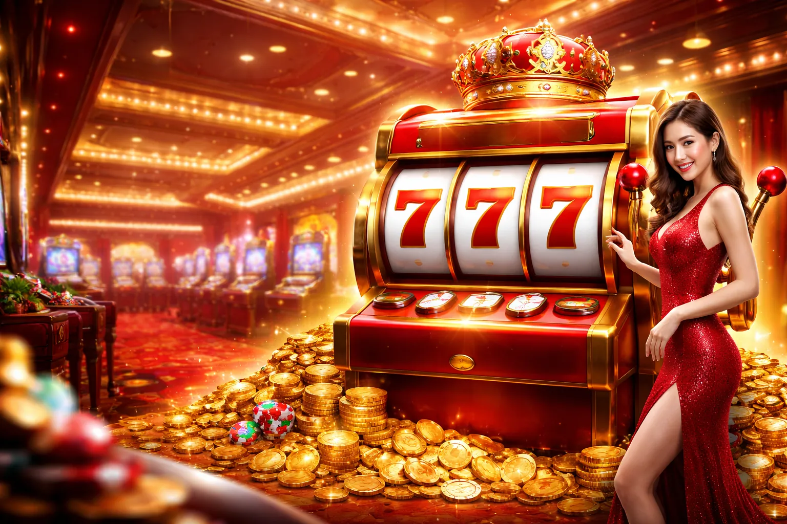 Hình ảnh đại diện cho Điều khoản Dịch vụ của 89bet1 casino, thể hiện sự an toàn và minh bạch