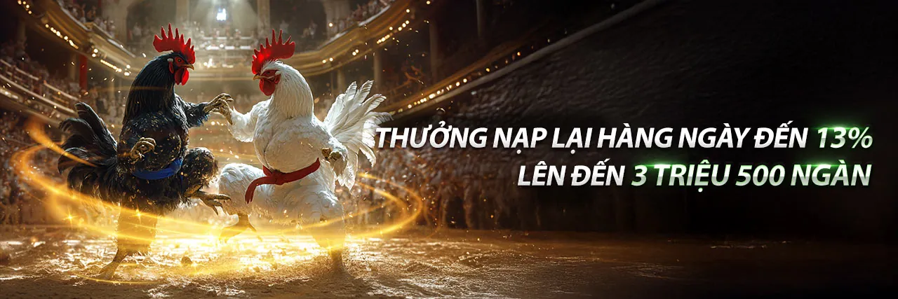Đá Gà Trực Tuyến 89bet1 Casino - Chiến Kê Đỉnh Cao