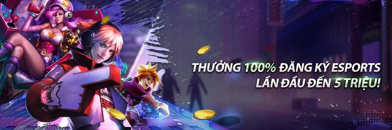 Hình ảnh chính blog 89bet1 casino
