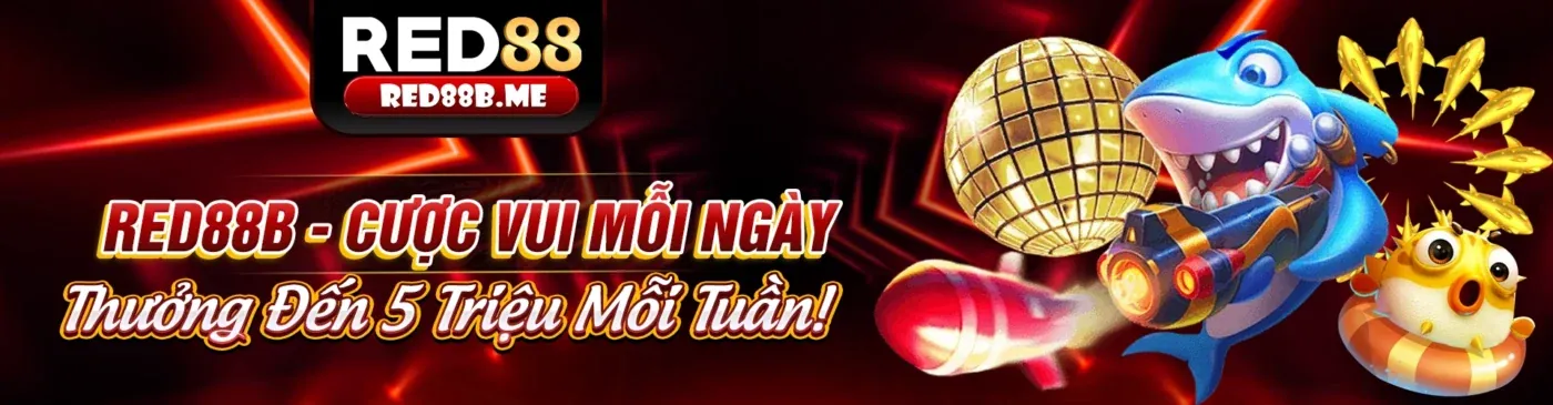Hình ảnh chính trang Câu hỏi thường gặp 89bet1 casino