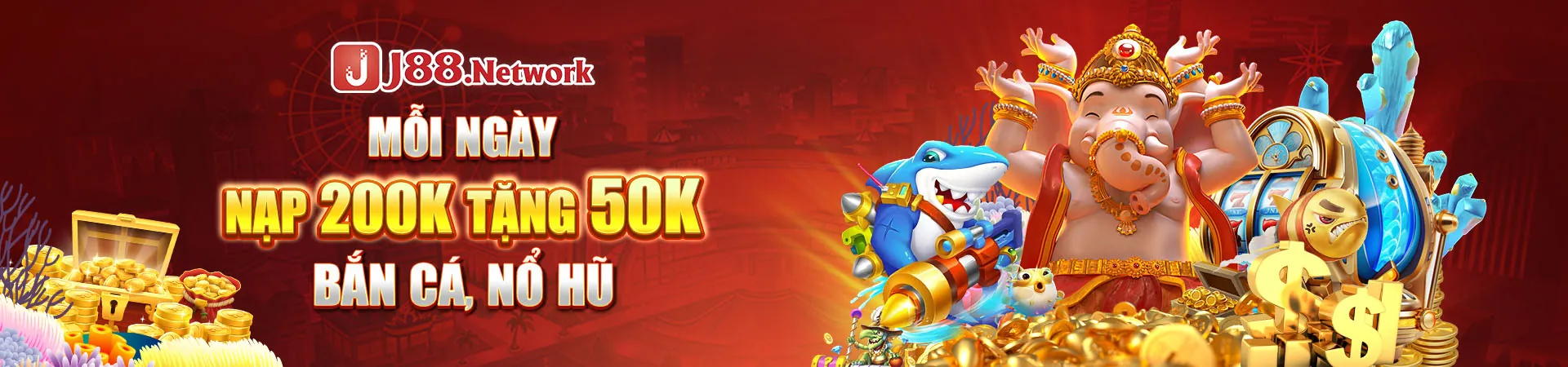 Hình ảnh chính về các ưu đãi độc quyền tại 89bet1 Casino