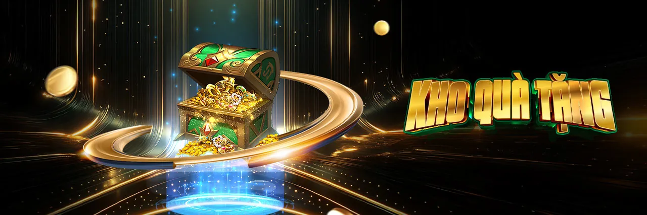 Hình ảnh trụ sở hiện đại của 89bet1 casino