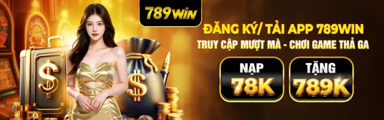 Hình ảnh chính trang đăng nhập 89bet1 Casino