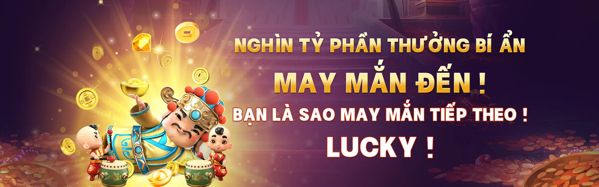 Ứng dụng di động 89bet1 Casino