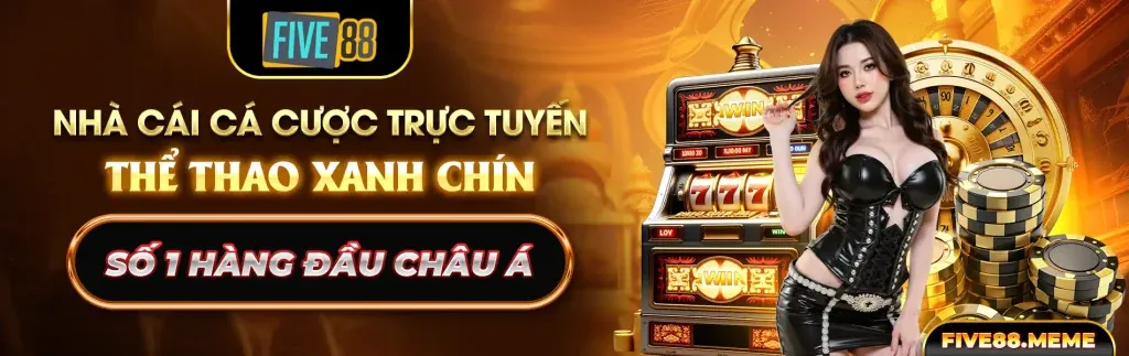Hình ảnh chính của 89bet1 Casino với phân tích cách chơi mới nhất