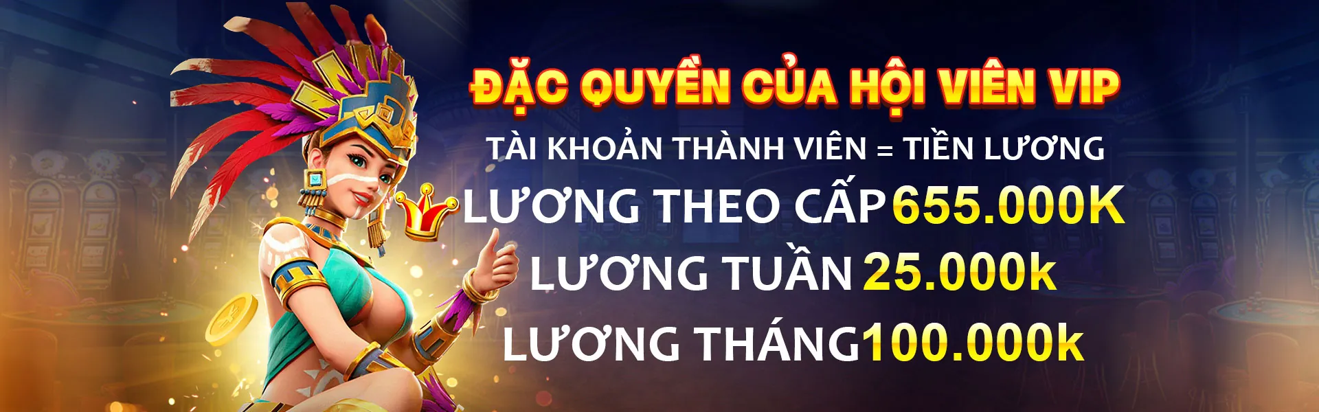 Hình ảnh chính hướng dẫn trò chơi tại 89bet1 casino