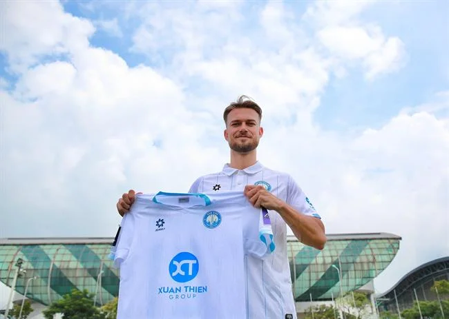 Các loại khuyến mãi và giải đấu tại 89bet1 Casino