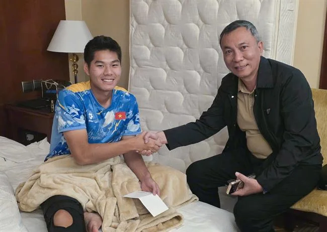 Bảo mật và an toàn thông tin tại 89bet1 casino
