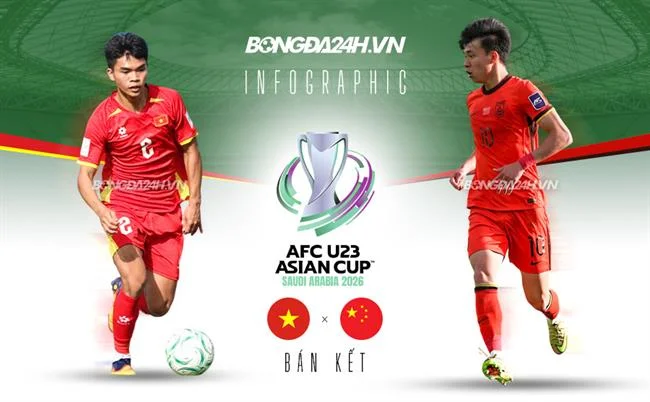 Hoàn trả hàng tuần cá cược thể thao 89bet1 Casino