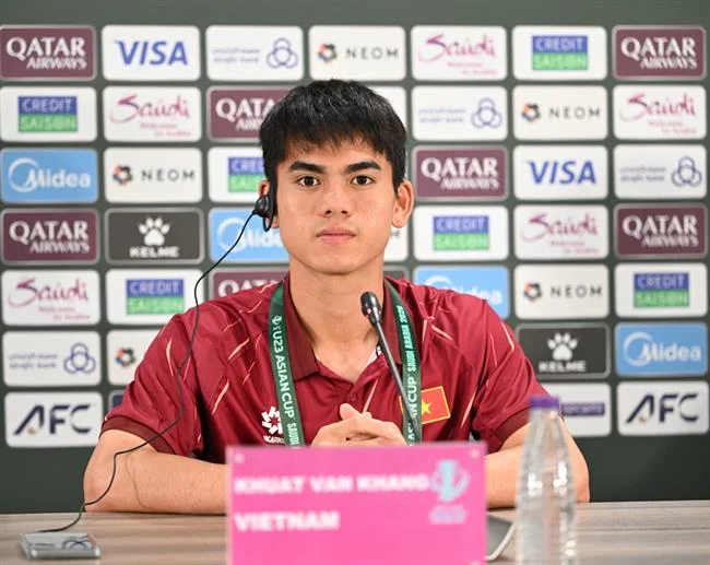 Hoàn Trả Cược Thua
