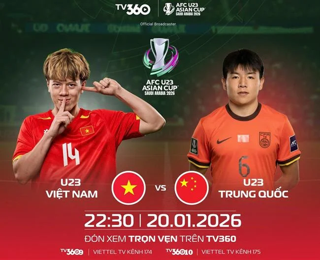 Tính năng bảo mật 89bet1 casino