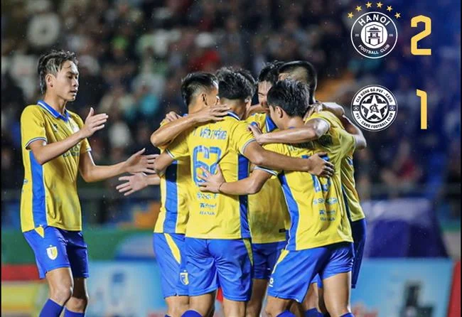 Nền tảng 89bet1 casino cam kết bảo vệ dữ liệu và quyền riêng tư của người chơi