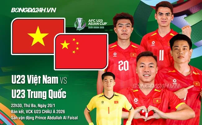 Xác nhận và hoàn tất đăng ký