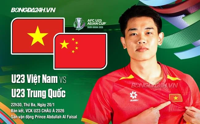 Thưởng chào mừng cá cược thể thao 89bet1 Casino