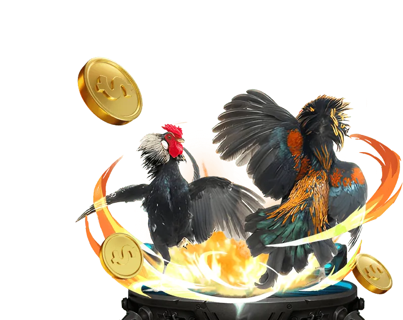 Mẹo cá cược thể thao thông minh tại 89bet1 casino