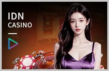 Hướng dẫn chơi slot game tại 89bet1 casino